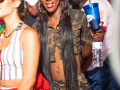 DSC_1315