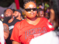 DSC_1316