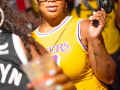 DSC_1319