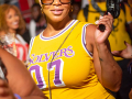 DSC_1320