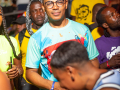 DSC_1323