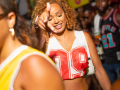 DSC_1324