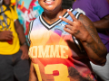 DSC_1327