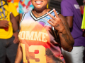 DSC_1328