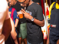 DSC_1329