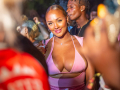 DSC_1341