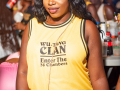 DSC_1344