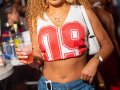 DSC_1347