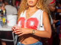 DSC_1348