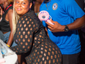 DSC_1355