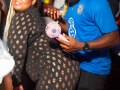 DSC_1356