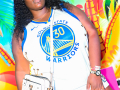 DSC_8802