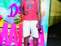 DSC_8849