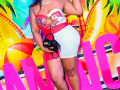 DSC_9016