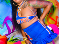 DSC_9049
