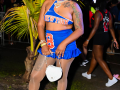 DSC_9077