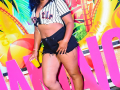 DSC_9114