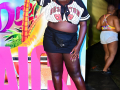 DSC_9171
