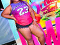 DSC_9238