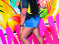 DSC_9328