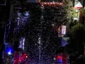 Copy-of-DJI_0065