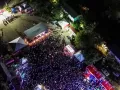 Copy-of-DJI_0069