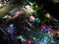 Copy-of-DJI_0070