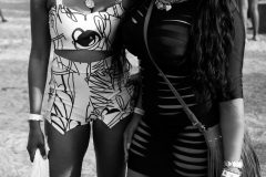 IGLOO - ASDW 2015