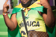 ISLAND BEATS 2023