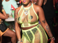 DSC_0615