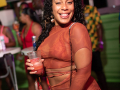 DSC_0618