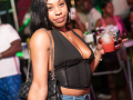 DSC_0620