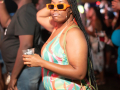DSC_0623