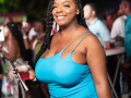 DSC_0625