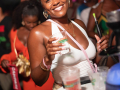 DSC_0633