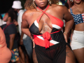 DSC_0638