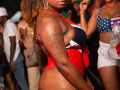 DSC_0640