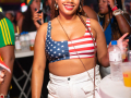 DSC_0645
