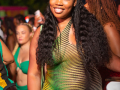 DSC_0648