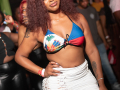 DSC_0669
