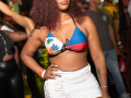 DSC_0670