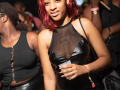 DSC_0682