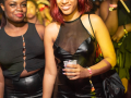 DSC_0683