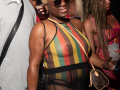 DSC_0694