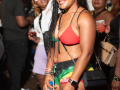 DSC_0696