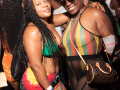 DSC_0697