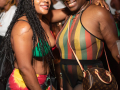 DSC_0698