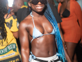 DSC_0709