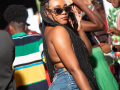 DSC_0730