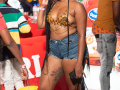 DSC_0731